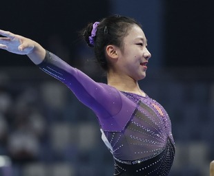 麻将打法的现实启示（麻将策略对现实生活的启示）