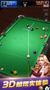 news-article-layout-overview